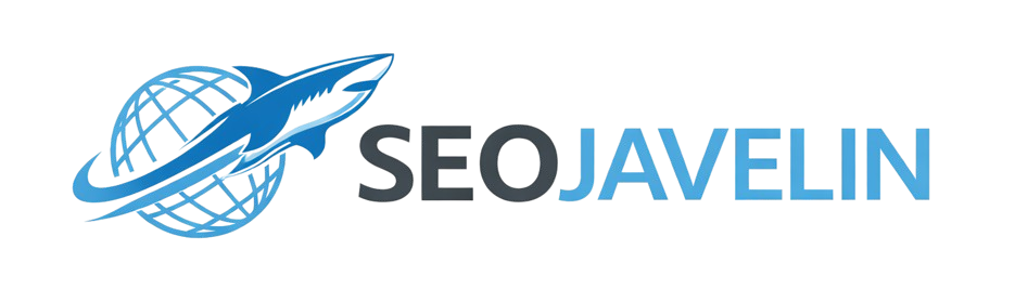 SeoJavelin Yazılım ERP Entegrasyon E-Fatura Doğrudan Entegrasyon Sistemi